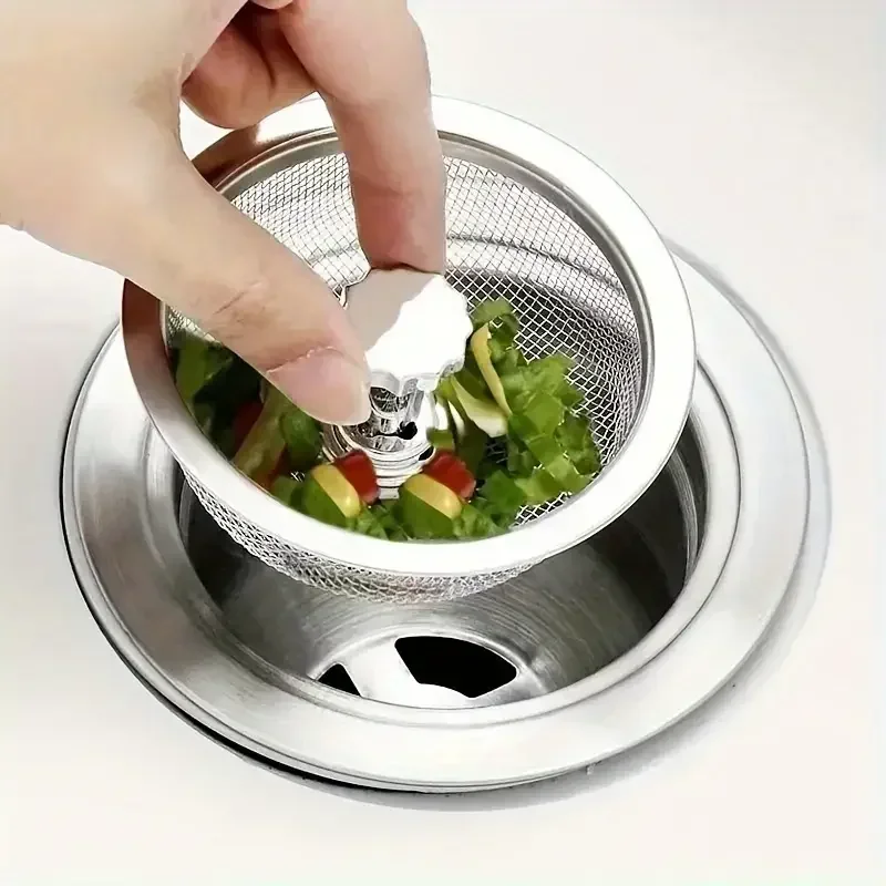 2 ชุดอ่างล้างจานพร้อม Handle & - Commercial Kitchen Bin บทวิจารณ์และราคา