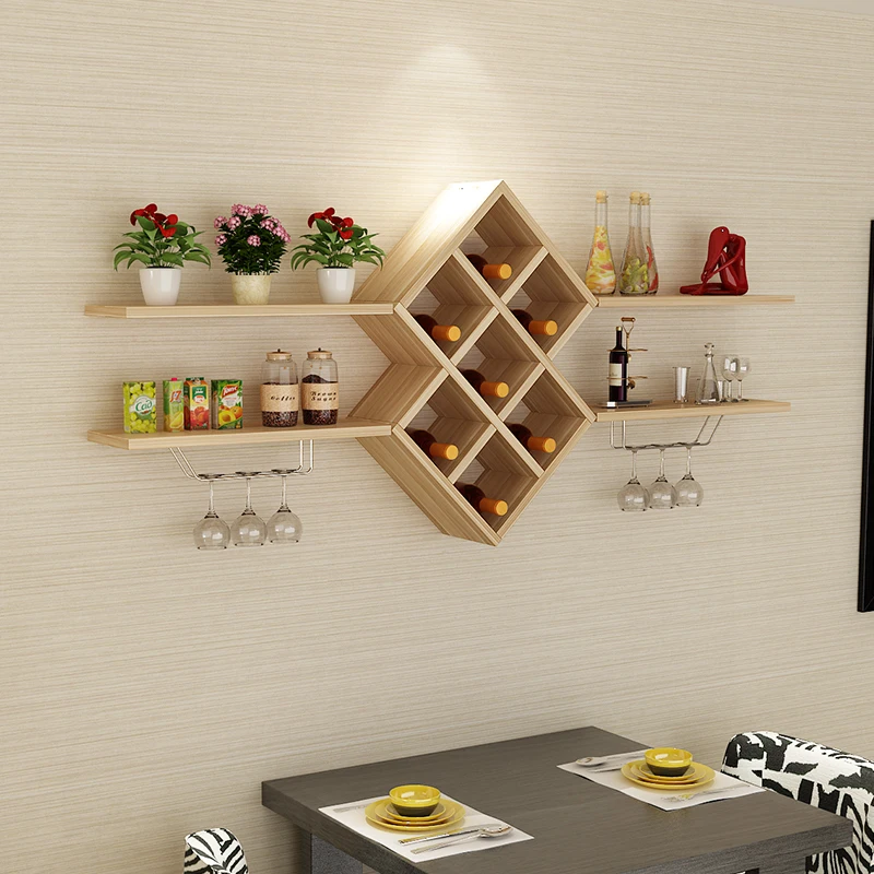 ตู้เก็บเครื่องดื่ม ตู้โชว์ไวน์ - Commercial Kitchen And Bar บทวิจารณ์และราคา