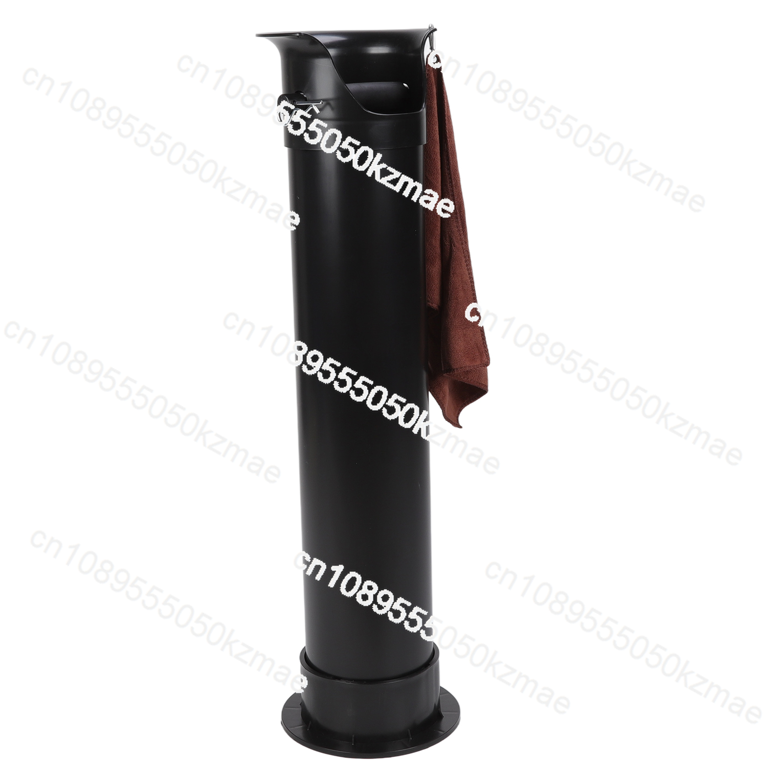 ถังทิ้งกากกาแฟแบบตั้งพื้นสำหรั - Commercial Kitchen Bin บทวิจารณ์และราคา