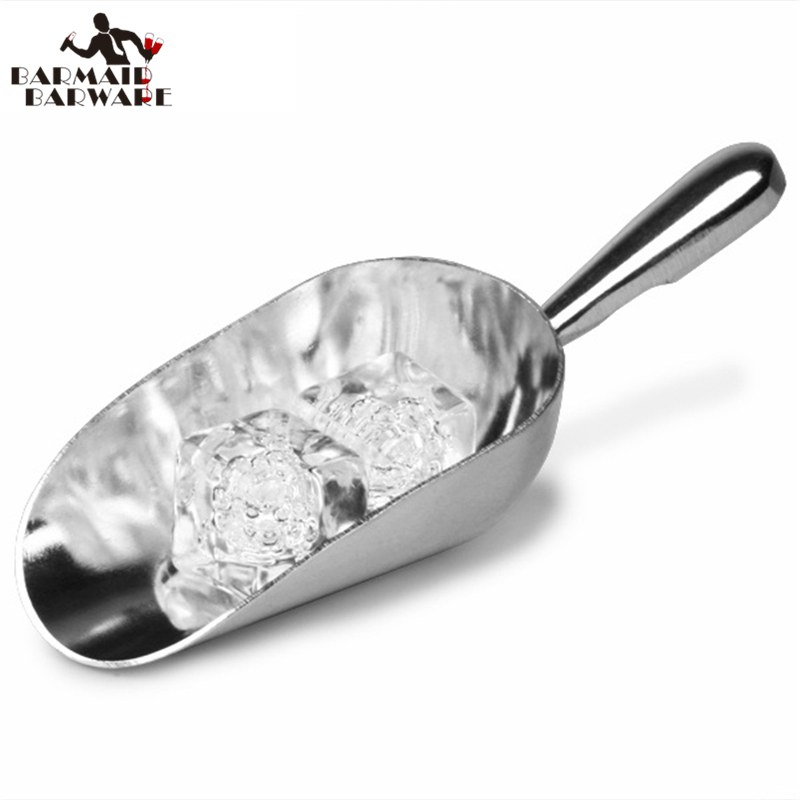 6Oz/12Oz/24Oz อลูมิเนียม Ice S - Commercial Kitchen And Bar บทวิจารณ์และราคา