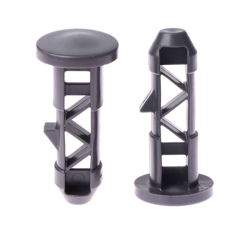 30/50/100/240L Universal ทนทาน - Commercial Kitchen Bin บทวิจารณ์และราคา