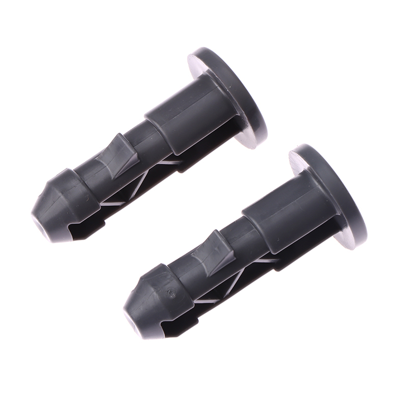 30/50/100/240L Universal ทนทาน - Commercial Kitchen Bin บทวิจารณ์และราคา