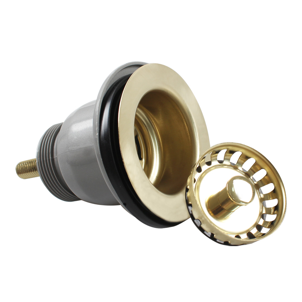 Talea 114 มม.Golden Corlor ชุด - Commercial Kitchen Bin บทวิจารณ์และราคา
