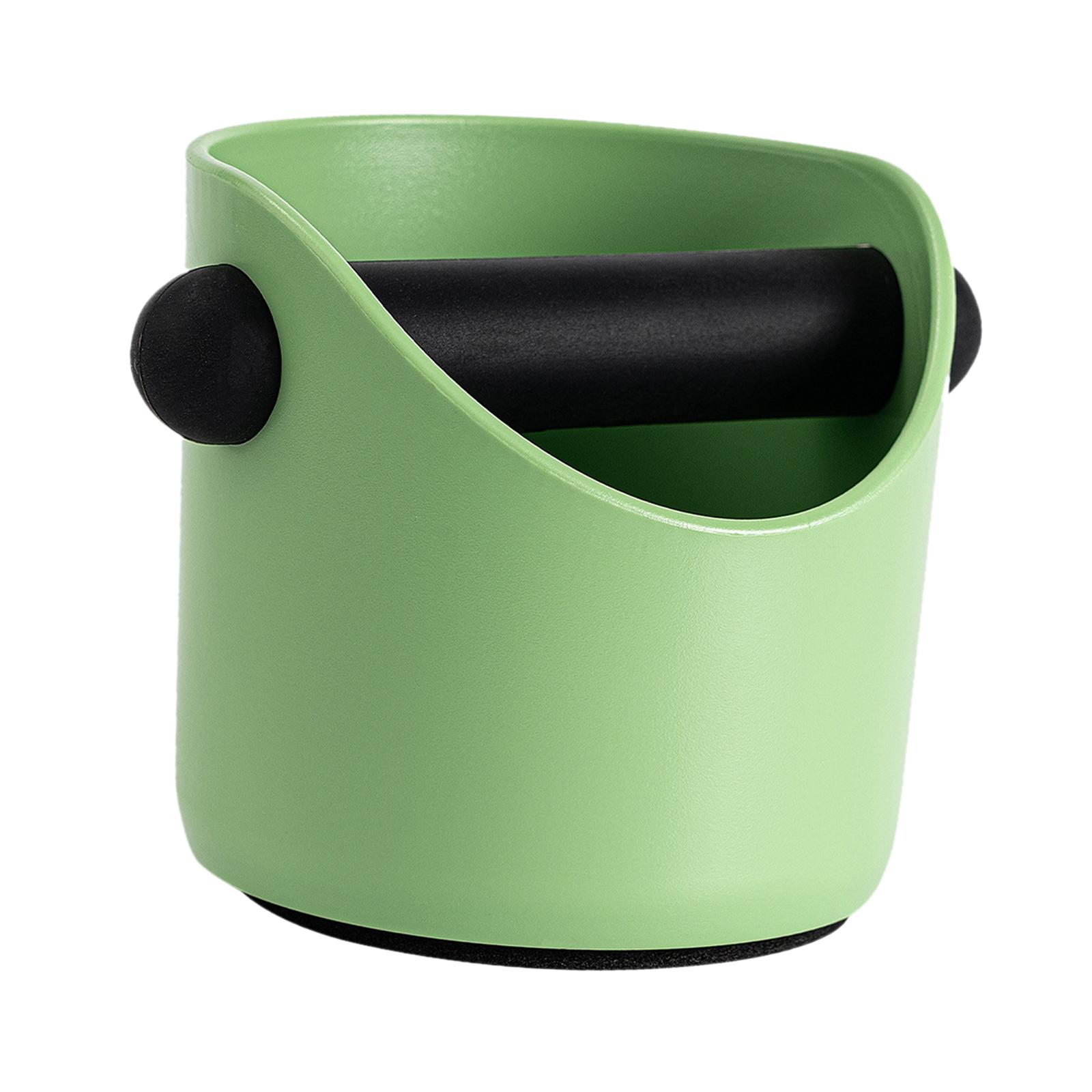 กล่องทิ้งกากกาแฟเอสเพรสโซ่ ถัง - Commercial Kitchen Bin บทวิจารณ์และราคา