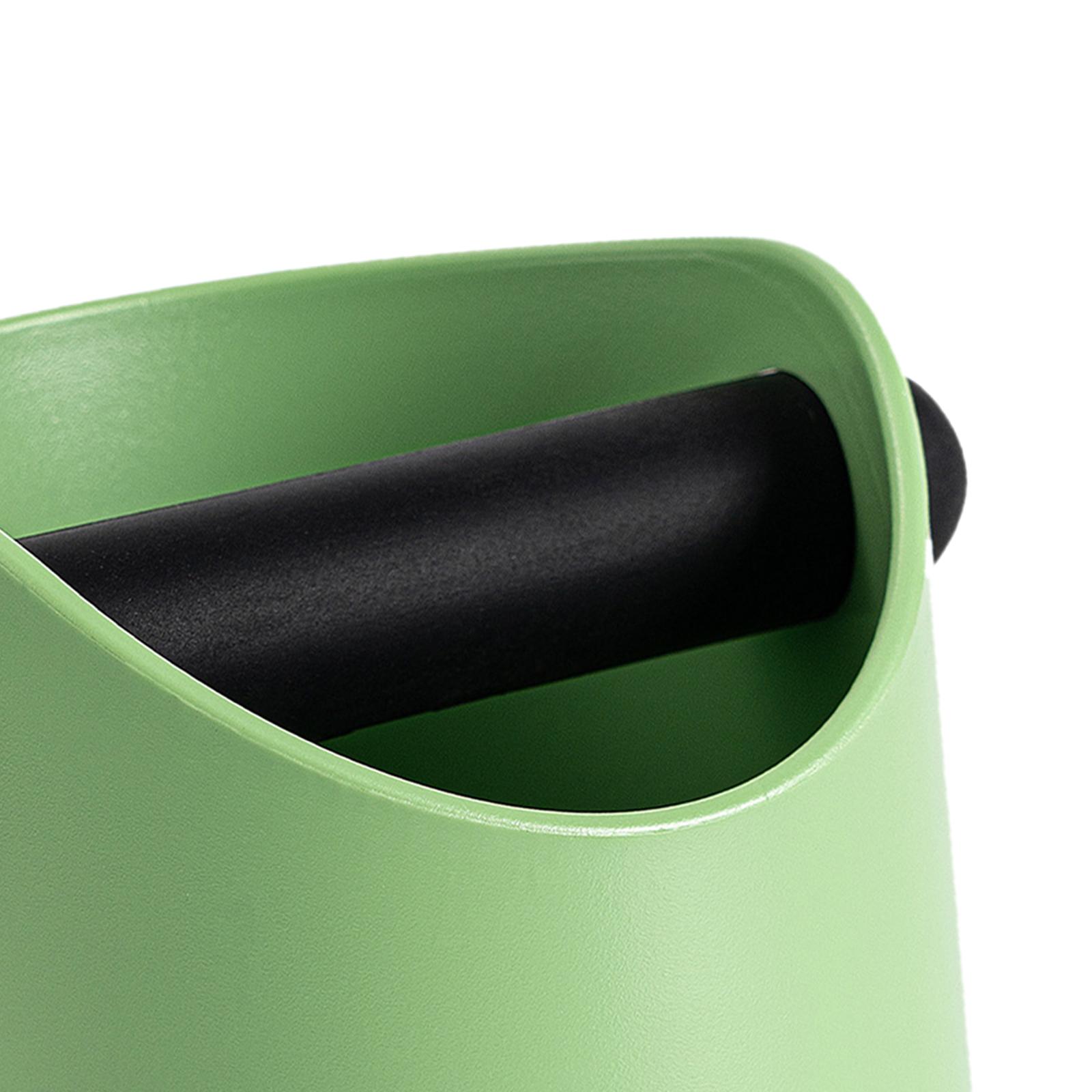 กล่องทิ้งกากกาแฟเอสเพรสโซ่ ถัง - Commercial Kitchen Bin บทวิจารณ์และราคา