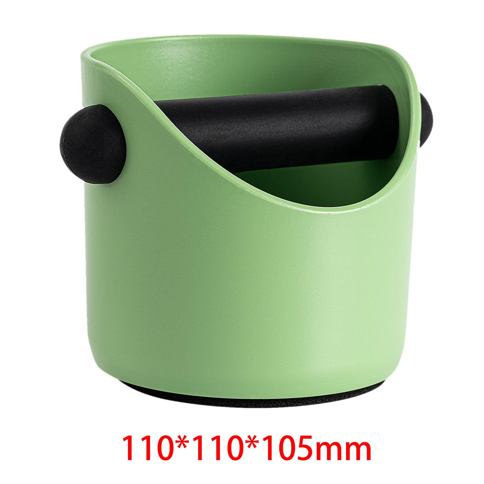 กล่องทิ้งกากกาแฟเอสเพรสโซ่ ถัง - Commercial Kitchen Bin บทวิจารณ์และราคา