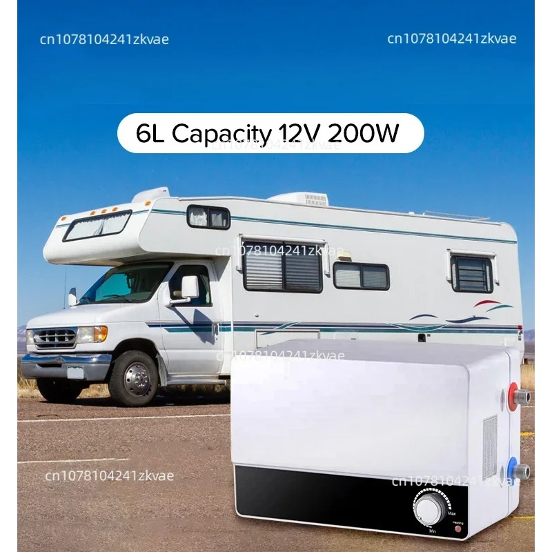 เครื่องทำน้ำอุ่นไฟฟ้า 12 โวลต์ - Commercial Chest Freezer บทวิจารณ์และราคา