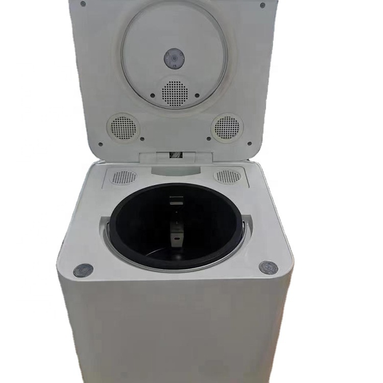ถังปุ๋ยหมักในครัว ถังขยะเศษอาห - Commercial Kitchen Bin บทวิจารณ์และราคา