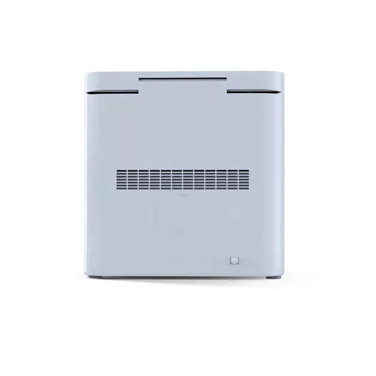 ถังปุ๋ยหมักในครัว ถังขยะเศษอาห - Commercial Kitchen Bin บทวิจารณ์และราคา