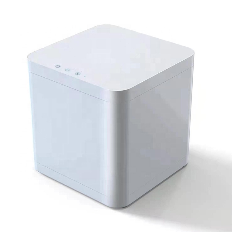 ถังปุ๋ยหมักในครัว ถังขยะเศษอาห - Commercial Kitchen Bin บทวิจารณ์และราคา