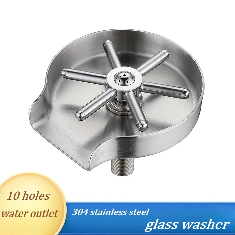 เครื่องล้างแก้วสำหรับใช้ในเชิง - Commercial Kitchen And Bar บทวิจารณ์และราคา