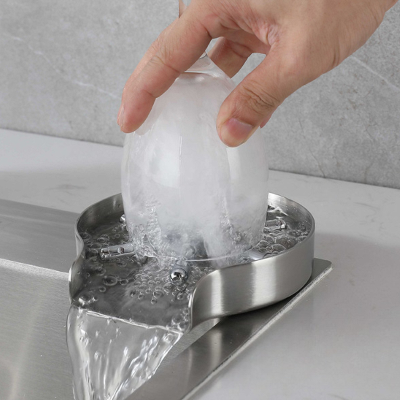 เครื่องล้างแก้วแบบใช้ในเชิงพาณ - Commercial Kitchen And Bar บทวิจารณ์และราคา