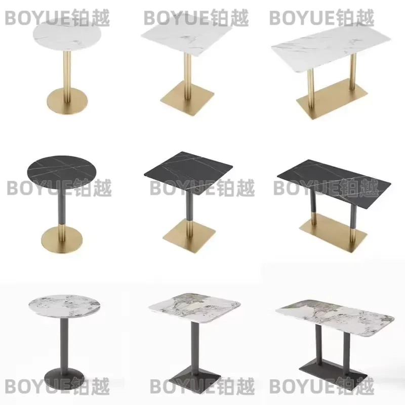 สำหรับโต๊ะและเก้าอี้รับประทานอ - Commercial Kitchen And Bar บทวิจารณ์และราคา
